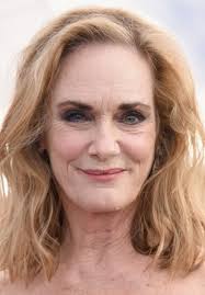 Czas zbiorów (1998) pełna obsada