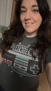 Are there any cool places in St Augustine with live music and good food