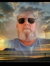 Joseph Elliot Goldsborough Obituary February 20, 2024