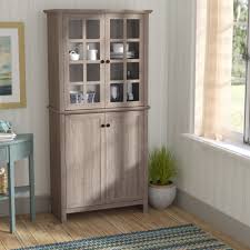 Cheapest flight times, places to go sightseeing, what kind of weather to expect, and more. 62 Kitchen Cabinets For Sale Gold Coast