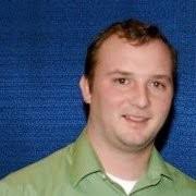 9 "Joe Kitzman" profiles