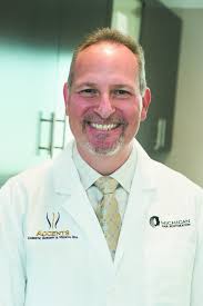 Beauty At Any Age: Cosmetic Procedures Stigma Loses Its Sting