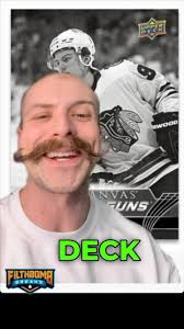 Carosel of color! Prizm Football's Color Blasts are now vertical, and they  are vivid looking. Initial Thoughts: Lamar Jackson 2023 Prizm Football  Color Blast SSP; The purple paint near the bottom is