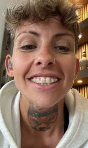 Removing rollbar padding for color matching