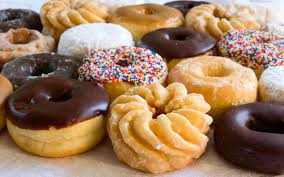 Aug 17, 2018 · where is the garage toolbox? Donut Facts Best Doughnut Facts 2020