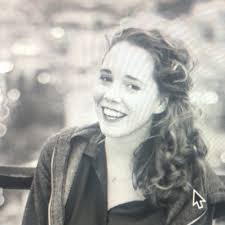 Eric Pakurar (@pakyouare)