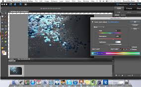 Alternatively, you can also create a blank canvas and design a wallpaper from scratch using your own photos. 47 Make Own Wallpaper For Desktop On Wallpapersafari