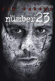 Ver El Numero 23 2007 Online Latino Hd Pelisplus