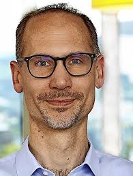 Die Pausenzeiten müssen eingehalten werden"