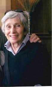 Obituary information for Josephine Gloria Morrison Wecker