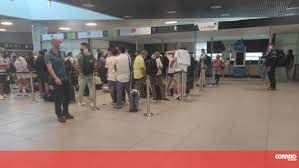 Candidato vila nova destaca adesão espontânea das pessoas 19:05 cplp: V7crqwloka1pm