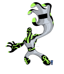 Reboot Upgrade By Insane Mane Ben 10 Ben 10 Omniverse Ben 10 Comics