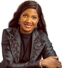 2024 Annual report eversion.cdr