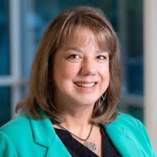 ilovegoodwill #impact