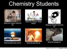 Pin By Kamila On Memes Teacher Memes Chemistry Teacher Chemistry