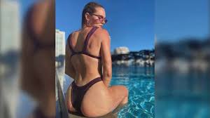 6.000 kilometer pro jahr bin ich gelaufen. Leichtathletik Diamond League In Monaco Gesa Krause Funfte Glocken Fail Bei Kigen