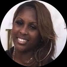 Charlene Black (LMFT)