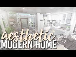Aesthetic Modern Home 80k Bloxburg Build Alixia Youtube Luxury House Plans Modern Family House Home Building Design Did you scroll all this way to get facts about bloxburg party? 80k bloxburg build alixia youtube