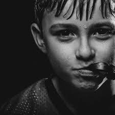 Brodie Richards's Instagram, Twitter & Facebook