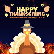 And thank you all for taking the time to visit this blog on whatever schedule you happen to do so. Plantilla De Redes Sociales Feliz Tarjeta De Accion De Gracias Postermywall