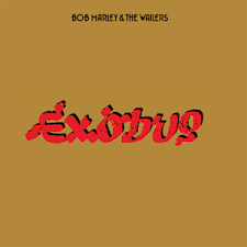 (problems with magnets links are fixed by upgrading your torrent client!) tracklist: Exodus Bob Marley And The Wailers Album Wikipedia