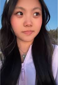 Jasmine Spencer's Instagram, Twitter & Facebook