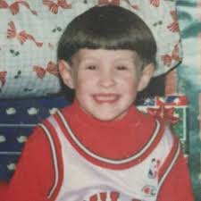 Jacob Menard and McKenzie Scheld's Wedding Website