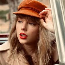 Children's Book Donations to Title 1 Elementary Schools