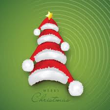 Download Xmas Tree Vector Free Vector Download 7 058 Free Vector For Commercial Use Format Ai Eps Cdr Svg Vector Illustration Graphic Art Design SVG Cut Files