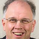 Schmatz in der Personensuche von Das Telefonbuch