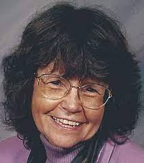 Joyce Drake's Instagram, Twitter & Facebook