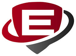 Try computer repair greenville, sc! Eastergard Hvac Inc Greenville Sc Hvac Service Installation