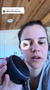 Alexa What Will Happen