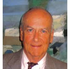 Robert Beardsley Obituary (2015)