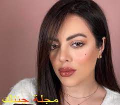 فهي تعشق الإطلالات الأنيقة التي تعكس أسلوب حياتها وشخصيتها، وتختار أزياءها. ØµÙ…ÙˆØ¯ Ø§Ù„Ù…Ø¤Ù…Ù† Ø¹Ù…Ø±Ù‡Ø§ Ø¬Ù†Ø³ÙŠØªÙ‡Ø§ Ø¯ÙŠØ§Ù†ØªÙ‡Ø§ Ø£Ø¹Ù…Ø§Ù„Ù‡Ø§ ÙˆØ£ÙƒØ«Ø±