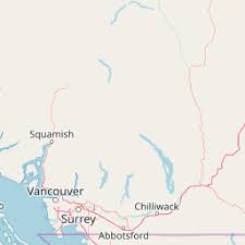 The national weather service is forecasting a high temperature of 112 degrees, well above the hottest ever recorded at pearson field. Washington Record High And Low Temperatures Interactive Map