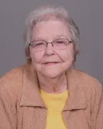 Judy Kay Springer Obituary August 20, 2024