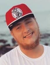 Obituary information for Nicholas E. LaCroix