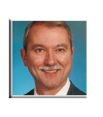 American Heritage, Inc.