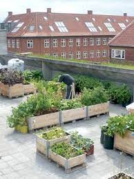 50 Inspiring Ideas Vertical Vegetable Garden Designs Home Decor Ideas Vertical Vegetable Garden Design Apartment Garden Rooftop Garden