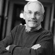 Richard Fuller West, PhD