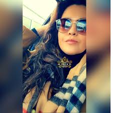 Profile for Landeros2r