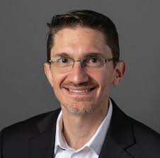 Cooperman Barnabas Medical Center's Healthy Together: Winter 2023 by  Wainscot Media