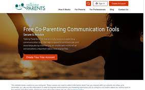 We're very excited to now be in the app store! Talking Parents Reviews 51 Reviews Of Talkingparents Com Sitejabber