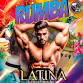 Rumba Latina at True Colors event image