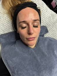 New Forest Local Business Group