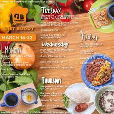 Tag your photos #teambeachbody to be featured. Diet Buddy Ph Start Working On Your Summer Beach Body Facebook