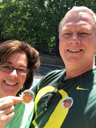 Karen Richard for Alpharetta City Council