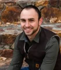 Obituary information for Tyson Jones Williams