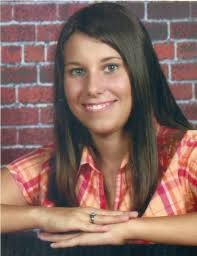 Obituary information for Ariel Nicole Salyers